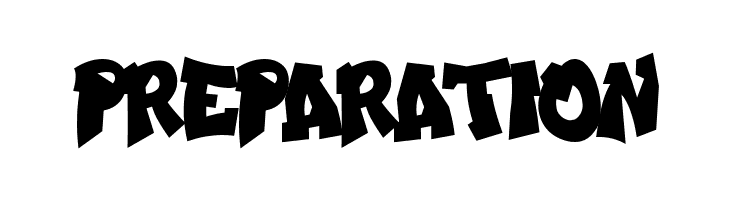 Prince  Free Fonts Download