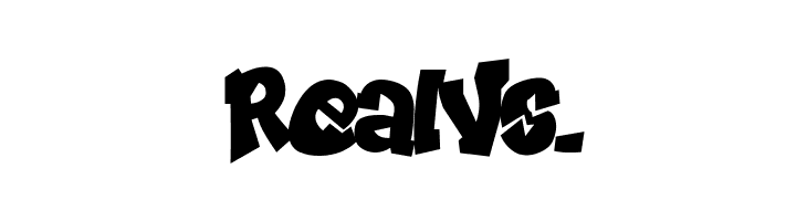 Prince  Free Fonts Download