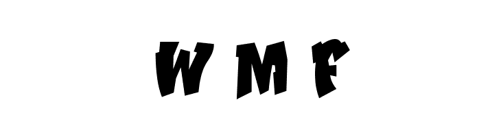 Prince  Free Fonts Download