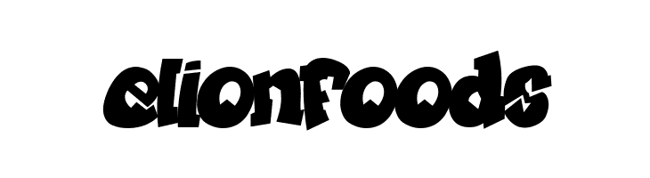 Prince  Free Fonts Download