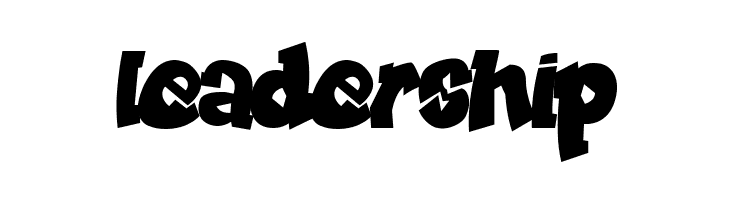 Prince  Free Fonts Download