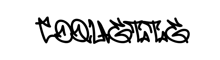 Phantom Urbanism  Free Fonts Download