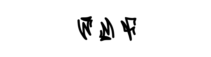 Phantom Urbanism  Free Fonts Download