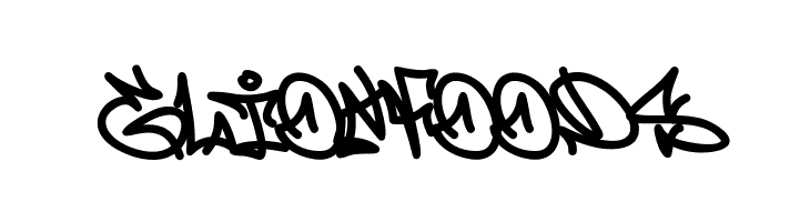 Phantom Urbanism  Free Fonts Download