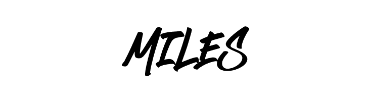 Echoed Vandalism DEMO  Free Fonts Download