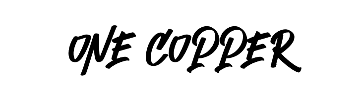 Echoed Vandalism DEMO  Free Fonts Download