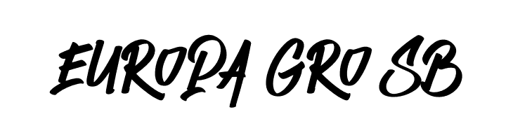 Echoed Vandalism DEMO  Free Fonts Download