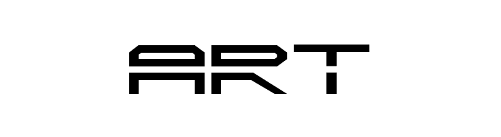 QuickStrike  Free Fonts Download