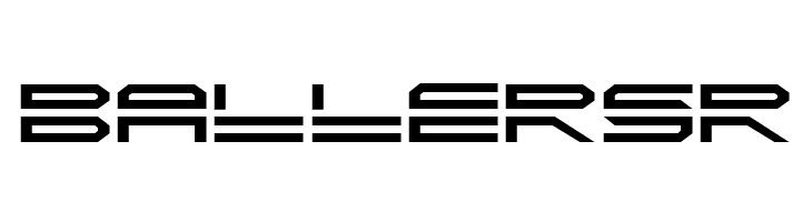 QuickStrike  Free Fonts Download