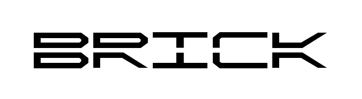 QuickStrike  Free Fonts Download