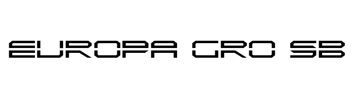 QuickStrike  Free Fonts Download