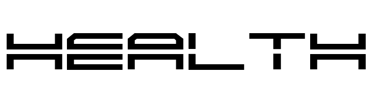 QuickStrike  Free Fonts Download