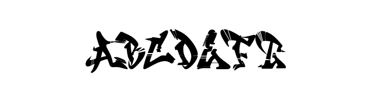 The Bossman  Free Fonts Download