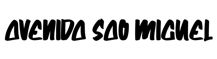 Creaks  Free Fonts Download