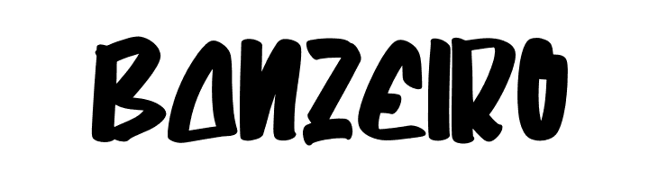 Creaks  Free Fonts Download