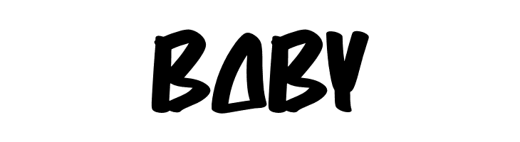 Creaks  Free Fonts Download