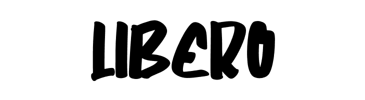 Creaks  Free Fonts Download