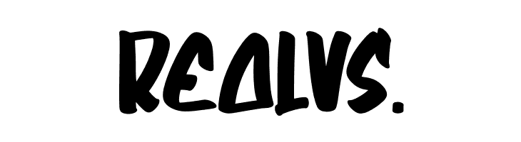 Creaks  Free Fonts Download