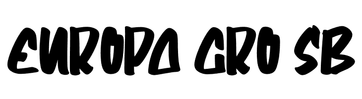 Creaks  Free Fonts Download