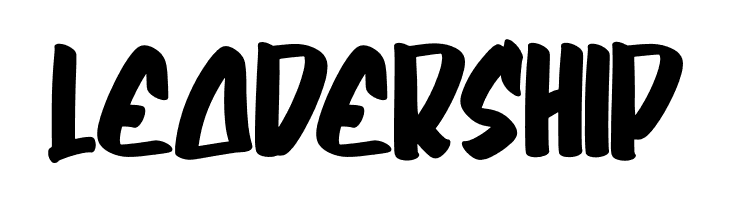 Creaks  Free Fonts Download