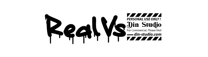 Hosters Personal Use  Free Fonts Download