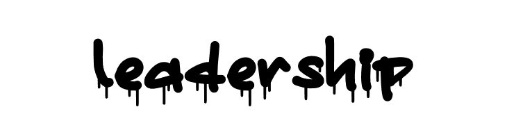 Hosters Personal Use  Free Fonts Download