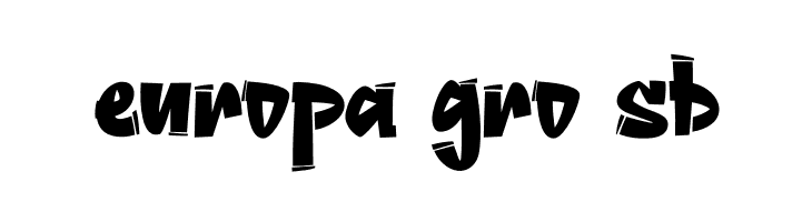 TOUGHWALL  Free Fonts Download