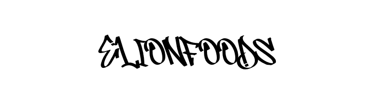Bastrad-Regular  Free Fonts Download