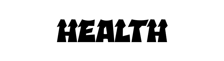 MENOR Personal Use  Free Fonts Download
