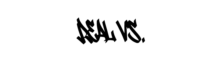 Bluetags  Free Fonts Download