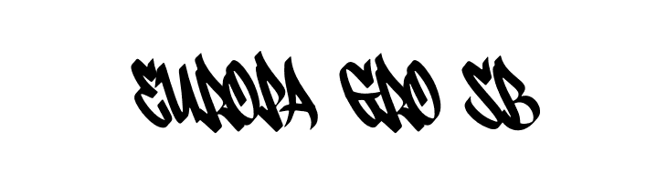 Bluetags  Free Fonts Download