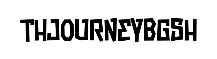 Streetwall Allcaps  Free Fonts Download