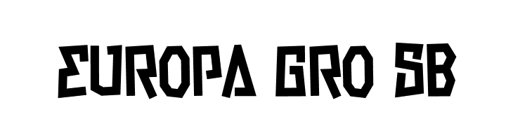Streetwall Allcaps  Free Fonts Download