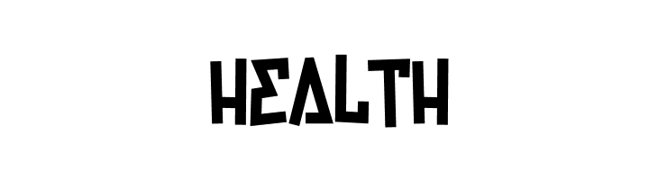 Streetwall Allcaps  Free Fonts Download