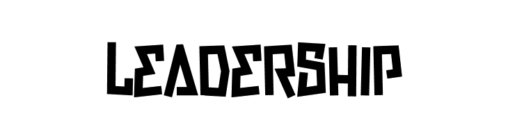 Streetwall Allcaps  Free Fonts Download