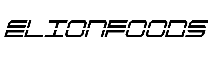 QuickStrike Italic Condensed  Free Fonts Download