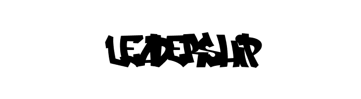 SIKZ TM  Free Fonts Download