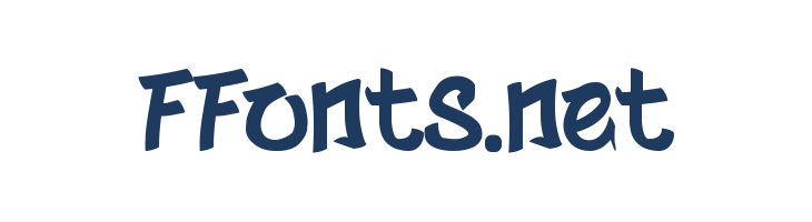 Tough Art font — Lorem ipsum body text preview