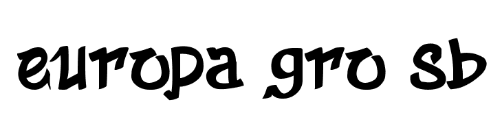 Tough Art  Free Fonts Download