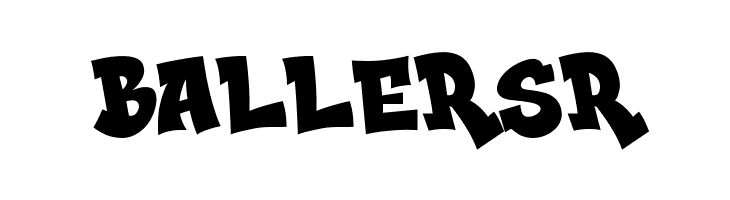 BOZART  Free Fonts Download