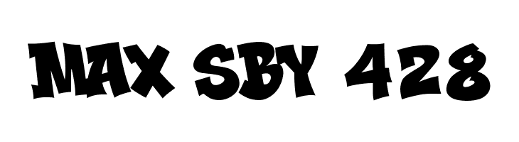 BOZART  Free Fonts Download