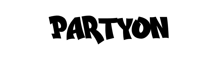 BOZART  Free Fonts Download