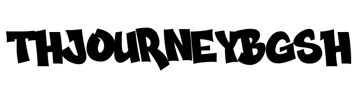 BOZART  Free Fonts Download