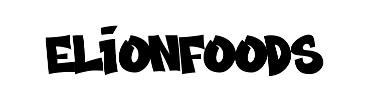 BOZART  Free Fonts Download