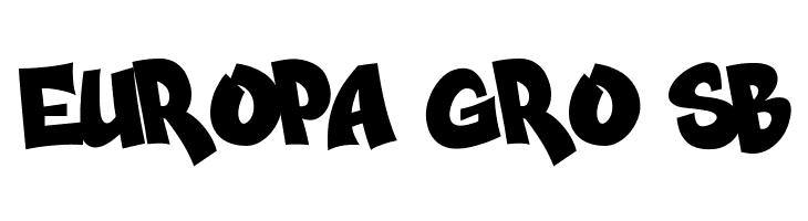 BOZART  Free Fonts Download