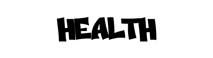 BOZART  Free Fonts Download