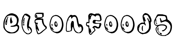 Woahhh Regular  Free Fonts Download