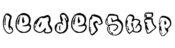 Woahhh Regular  Free Fonts Download