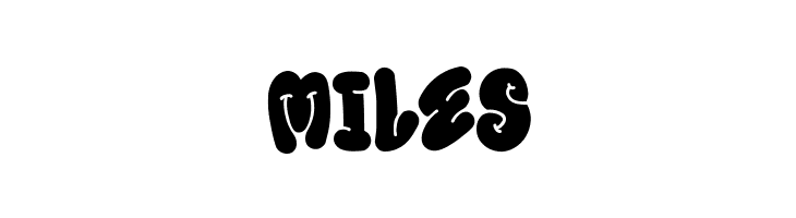 Poozie  Free Fonts Download