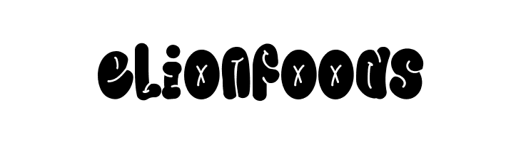 Poozie  Free Fonts Download
